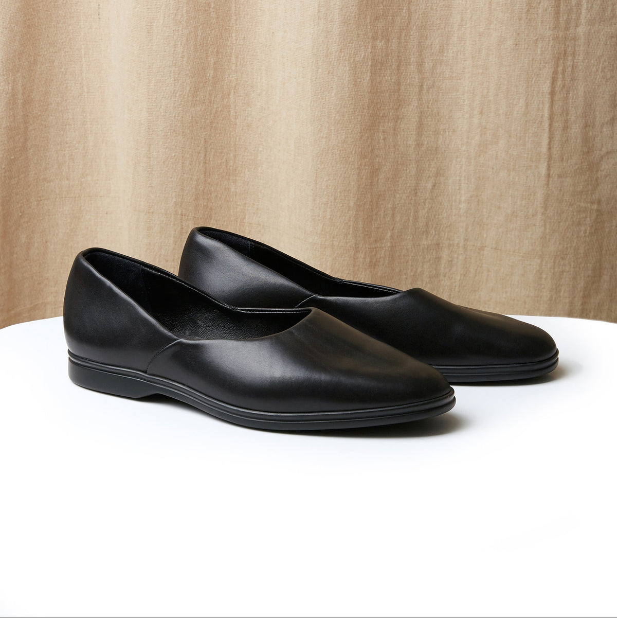 The Castro in Leather, view 9