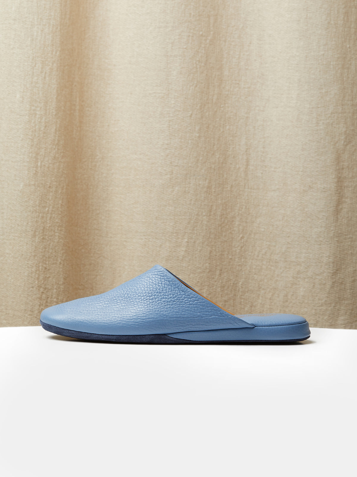 Globetrotter Glide Mule Vibrant Collection, view 4