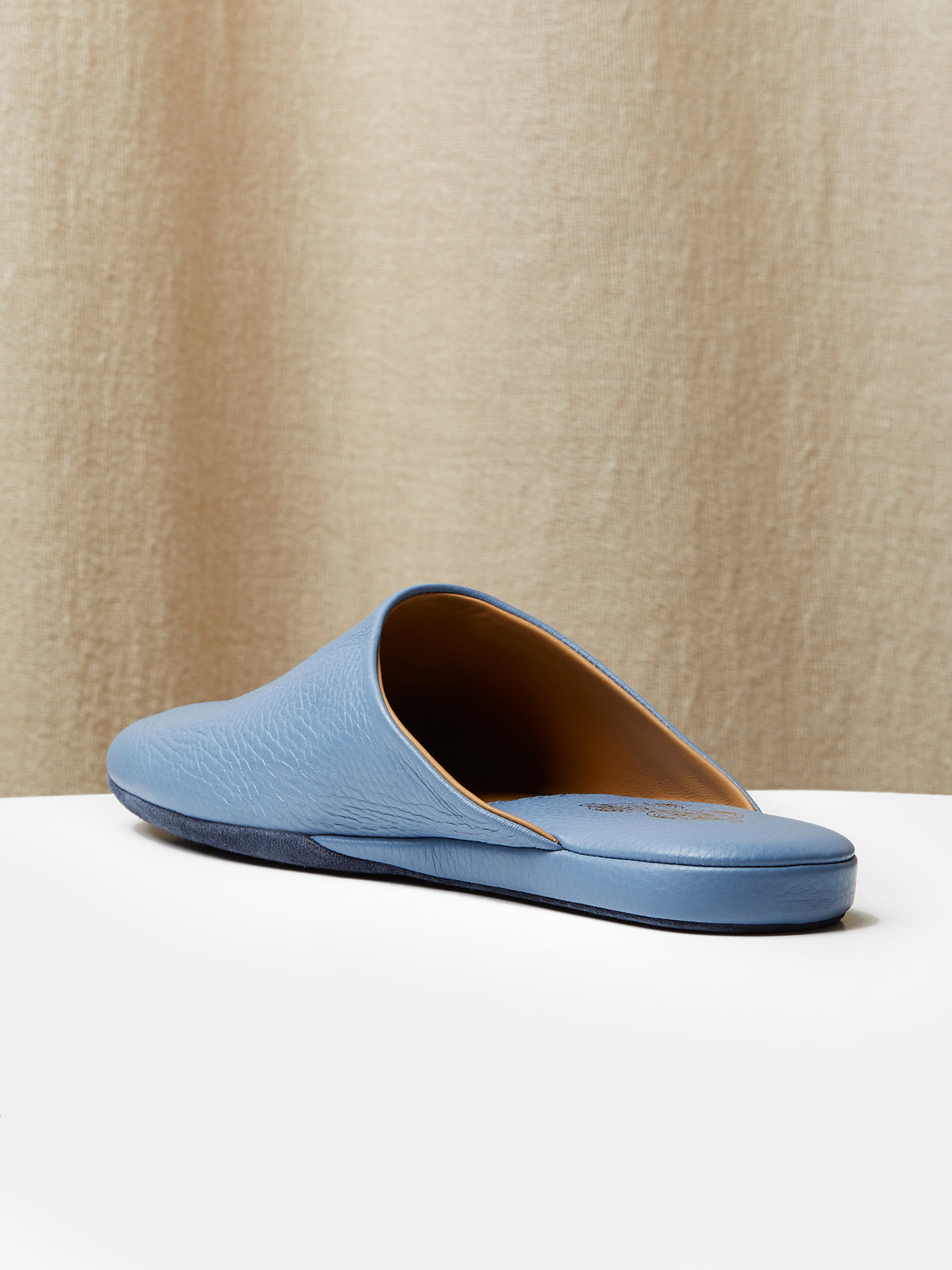 Globetrotter Glide Mule Vibrant Collection, view 2