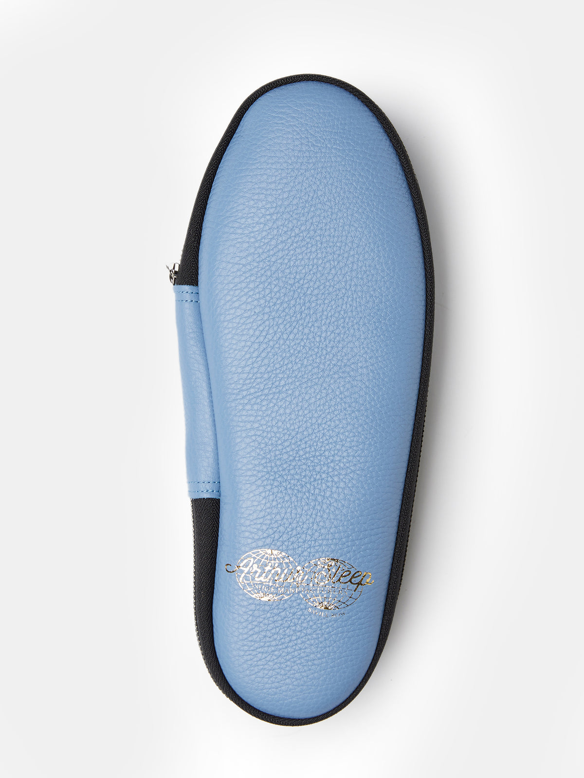 Globetrotter Glide Mule Vibrant Collection, view 5