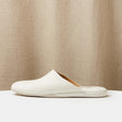 Off-White Deer Leather