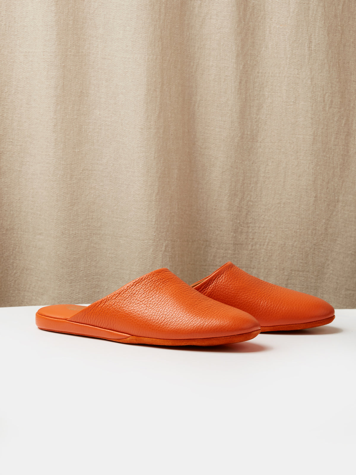 Globetrotter Glide Mule Vibrant Collection, view 6