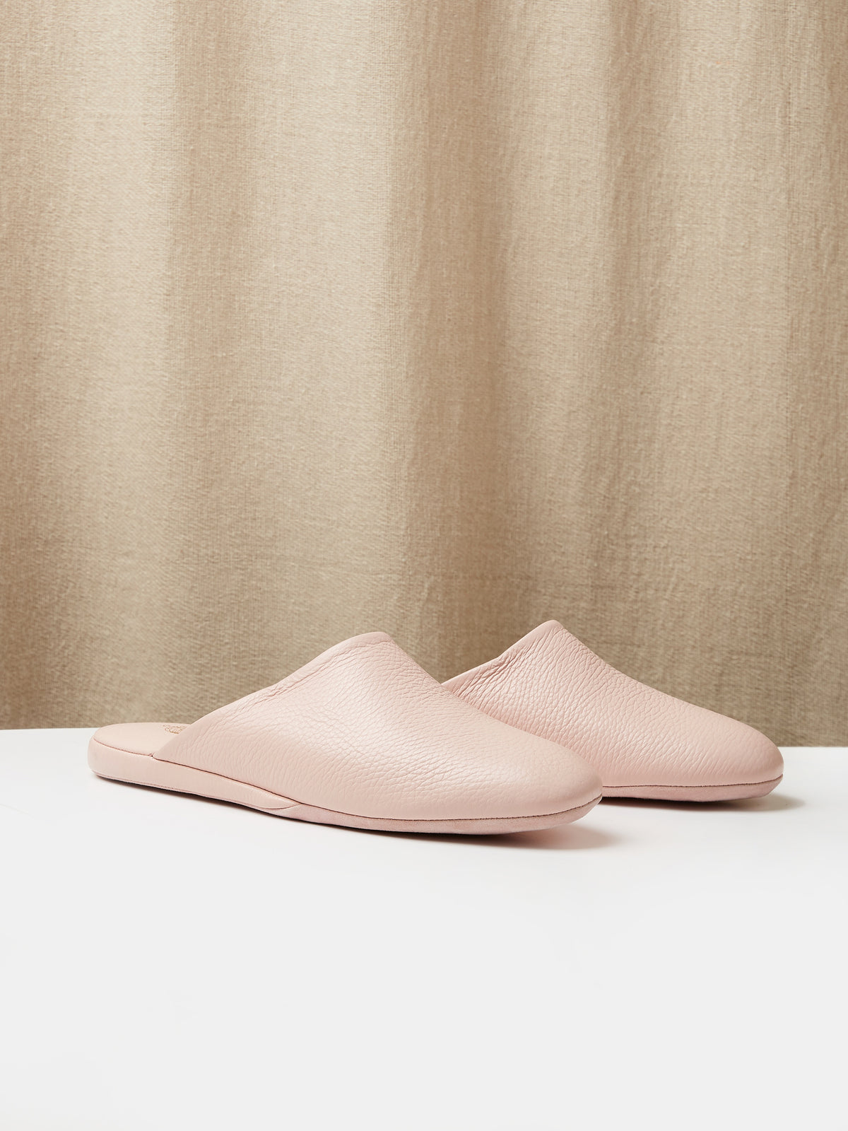 Globetrotter Glide Mule Vibrant Collection, view 8