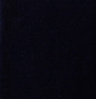 Classic black Velvet.jpg