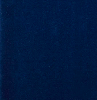 Albert Slipper in Velvet, view 3