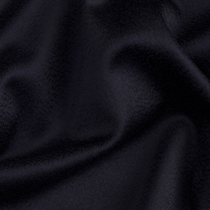 Navy Cashmere