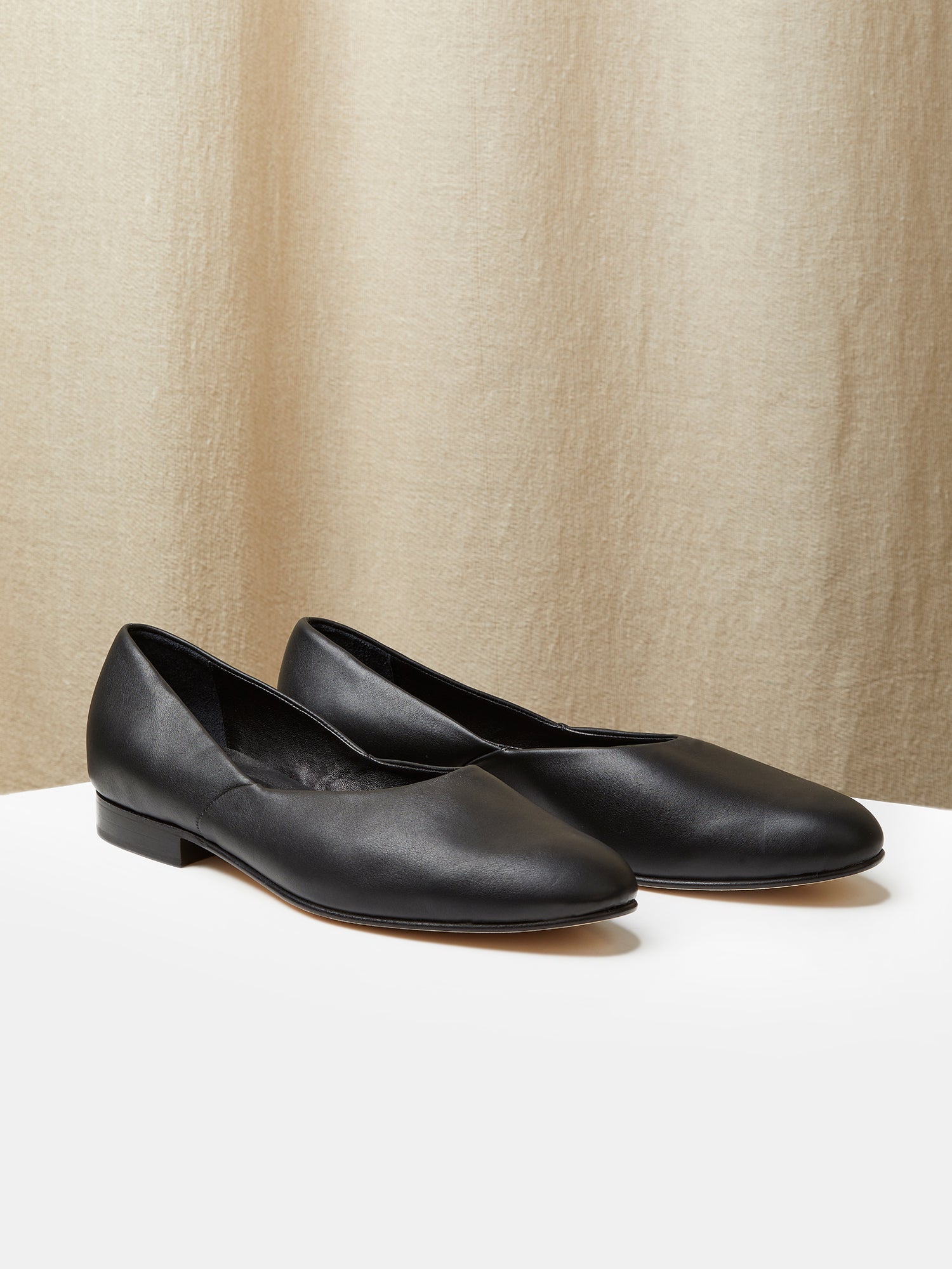 The Castro in Leather, view 8