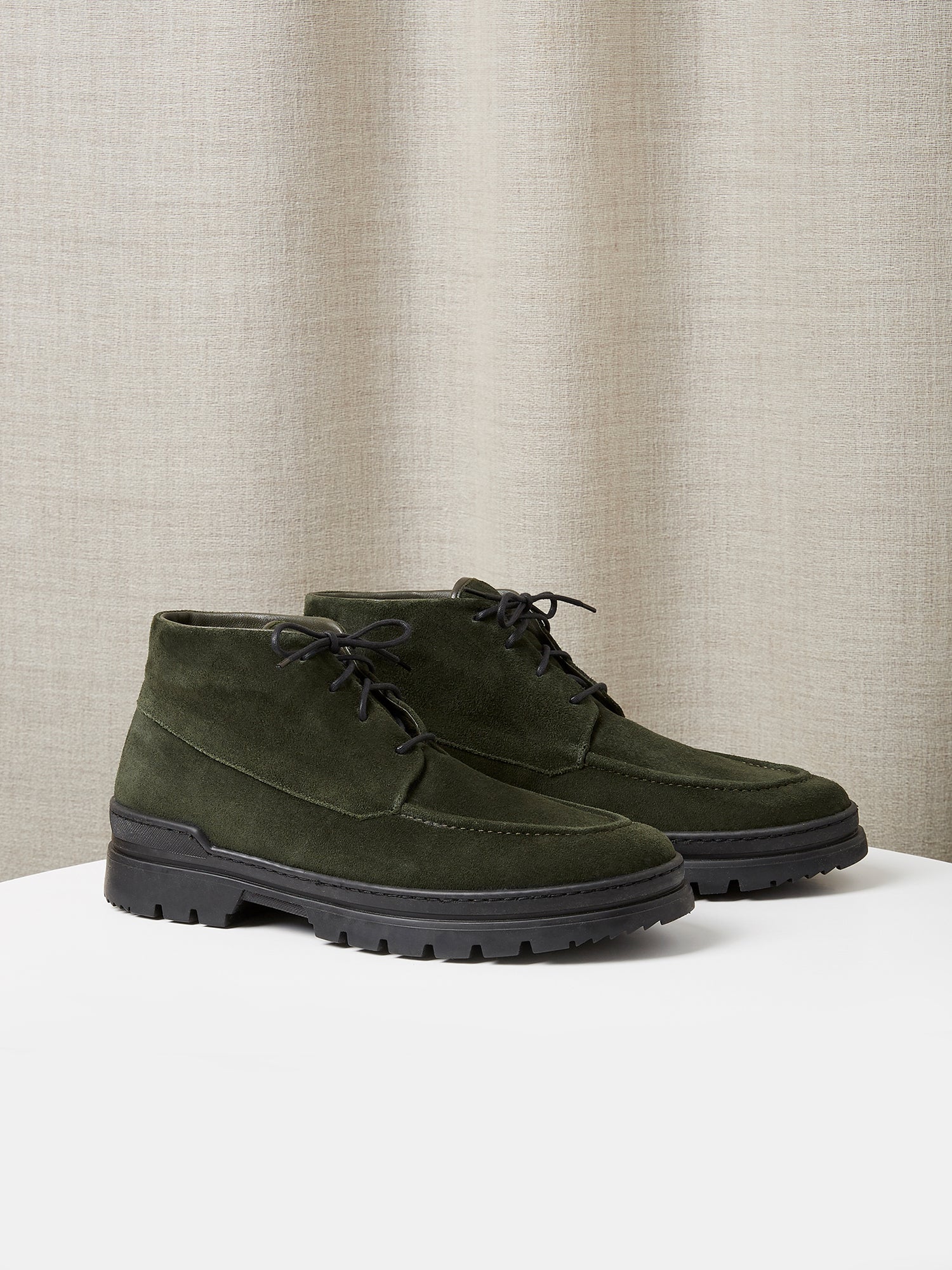 The Engadin in Suede, Arthur Sleep