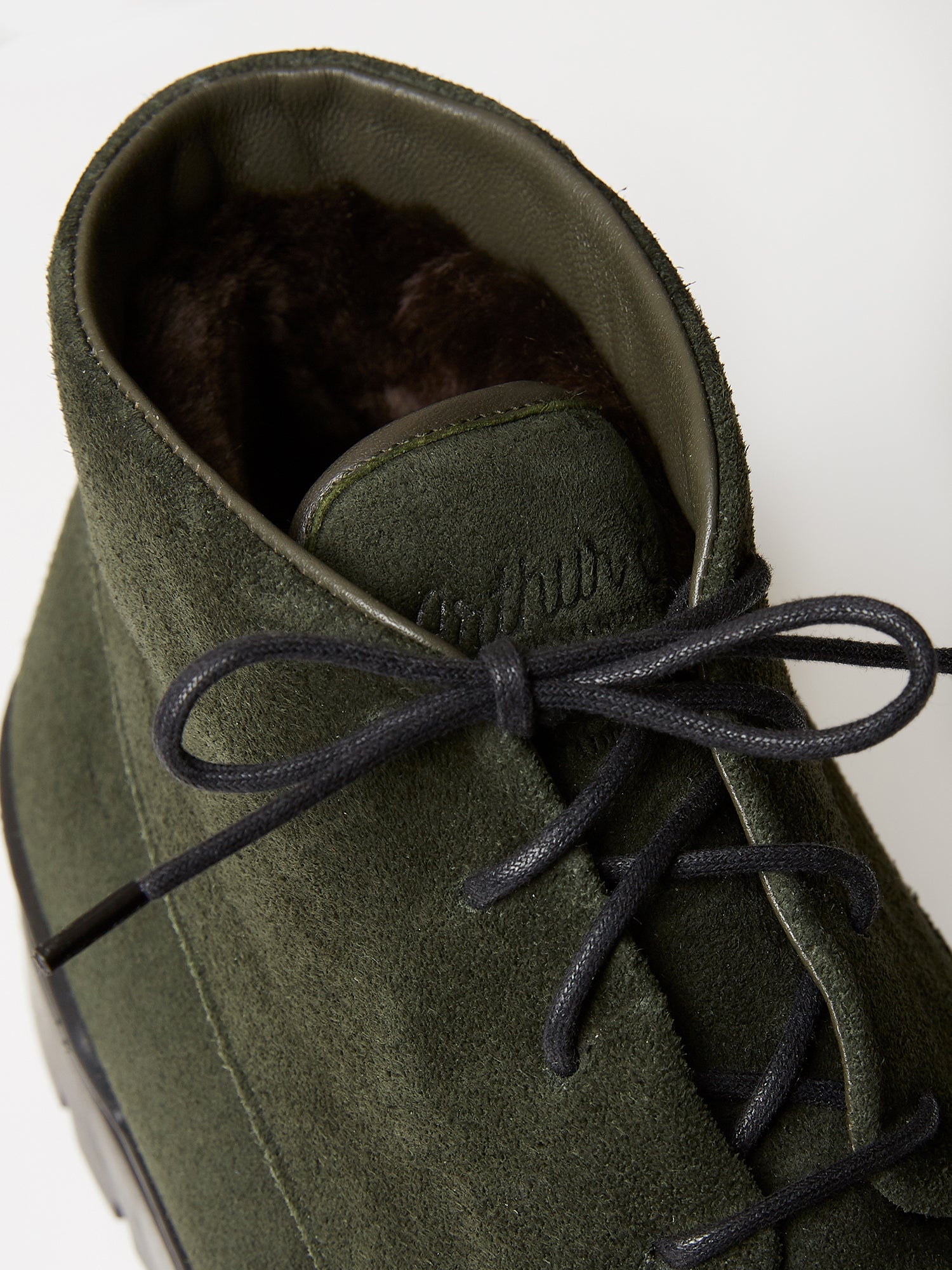 The Engadin in Suede, view 5