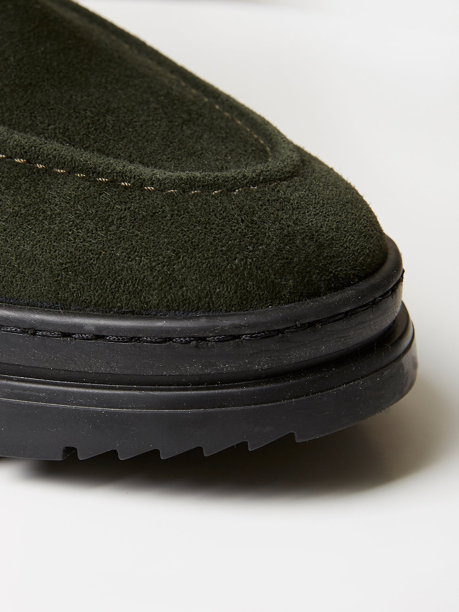 The Engadin in Suede, view 6