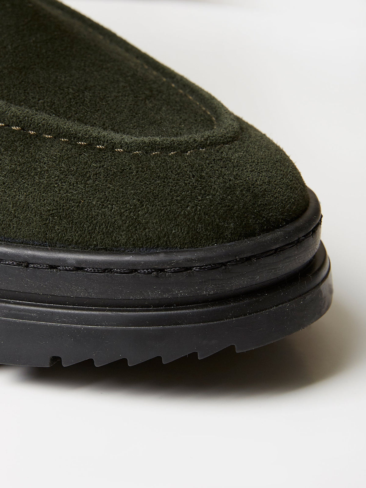 The Engadin in Suede, view 6