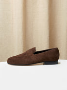 The Caledonian in Suede, view 4