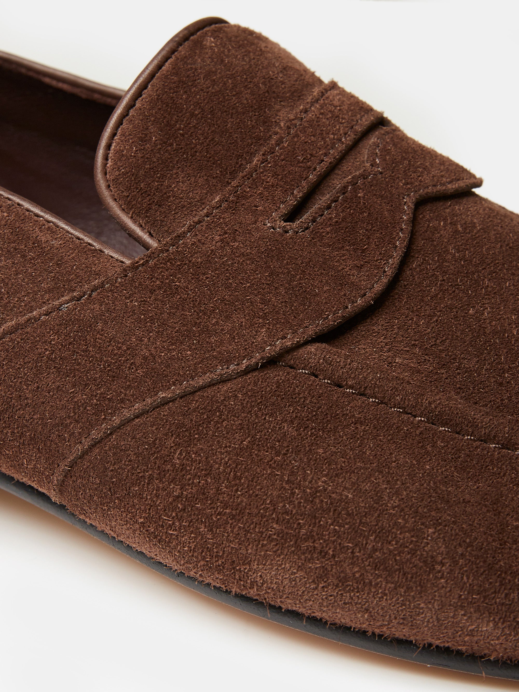 The Caledonian in Suede, view 2