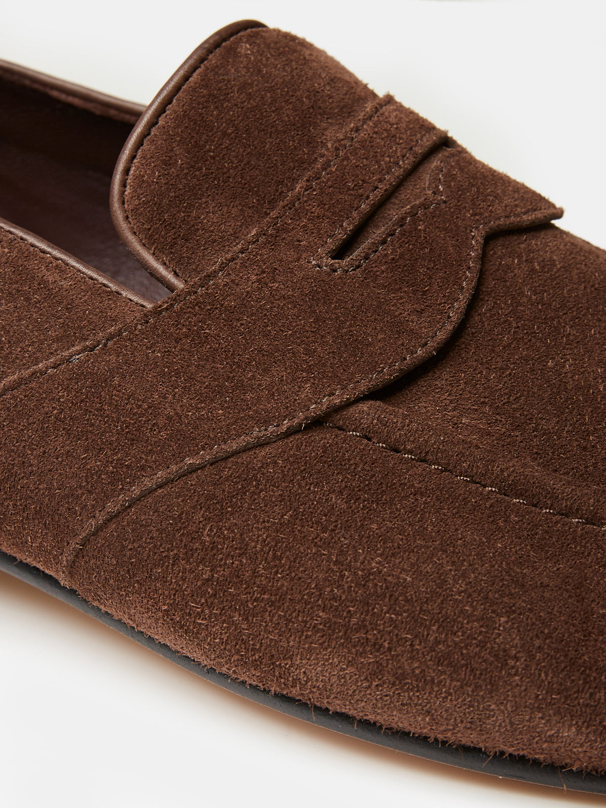 The Caledonian in Suede, view 2