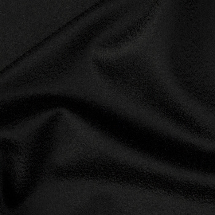 Cashmere in black