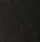 Black Deer Leather.jpg