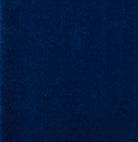 Dark navy Velvet.jpg