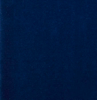 Dark navy Velvet.jpg