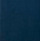 Navy blue Velvet.jpg