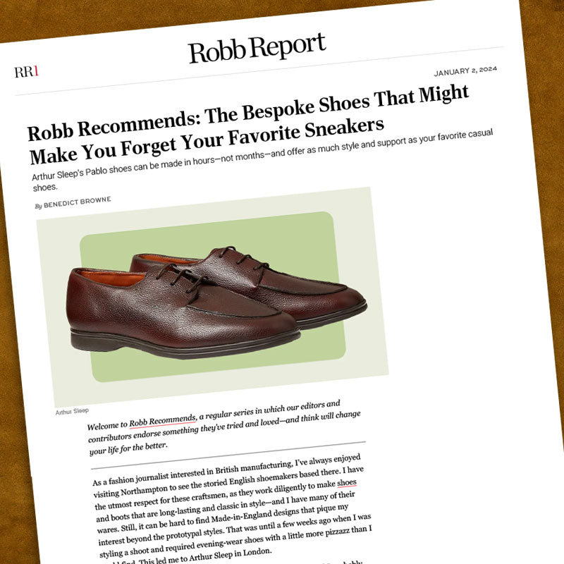 Robb-Report-4.jpg?v=1716981307