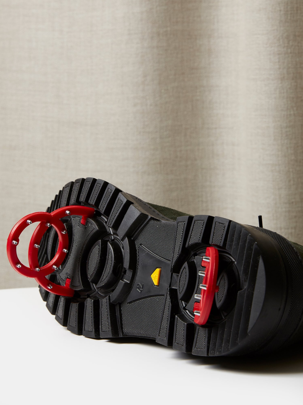 The Engadin in Suede, view 4