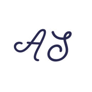Arthur Sleep logo